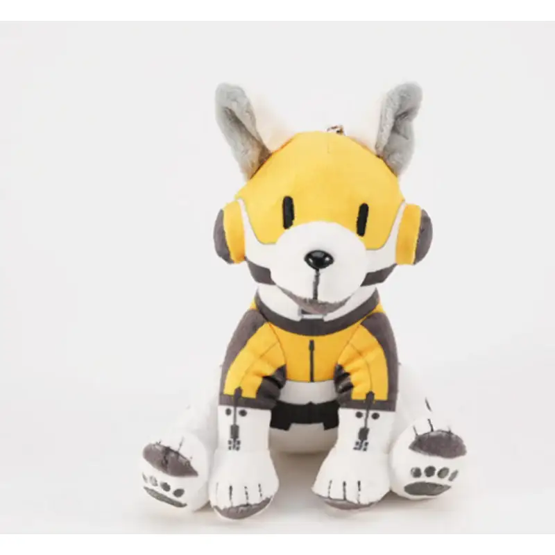 Goddess of Victory: Nikke x MOFUN - Volt Doll - Image 3