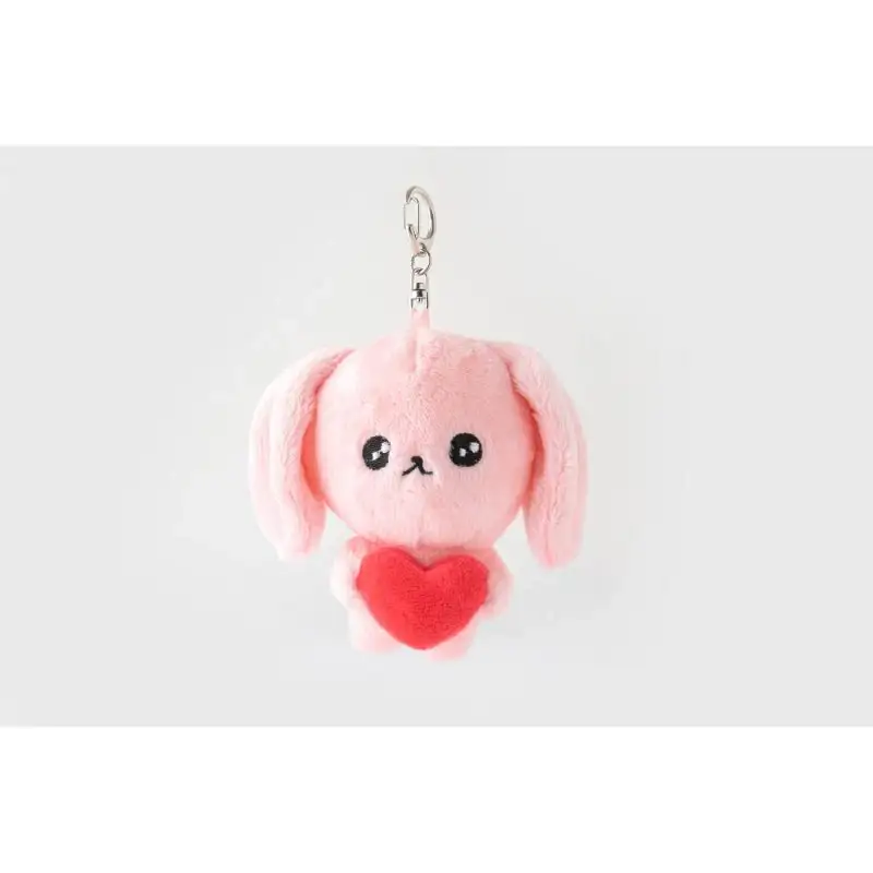Gosimperson - The Rabbit of Love - Image 6
