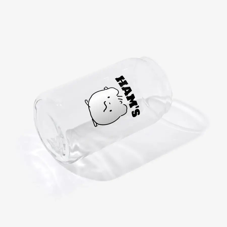 Hamss - Ham's Beer Can Cup - Image 5