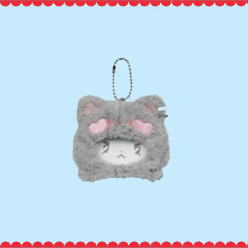 Happy Plave Day - MMMM Plush Accessory - Image 4