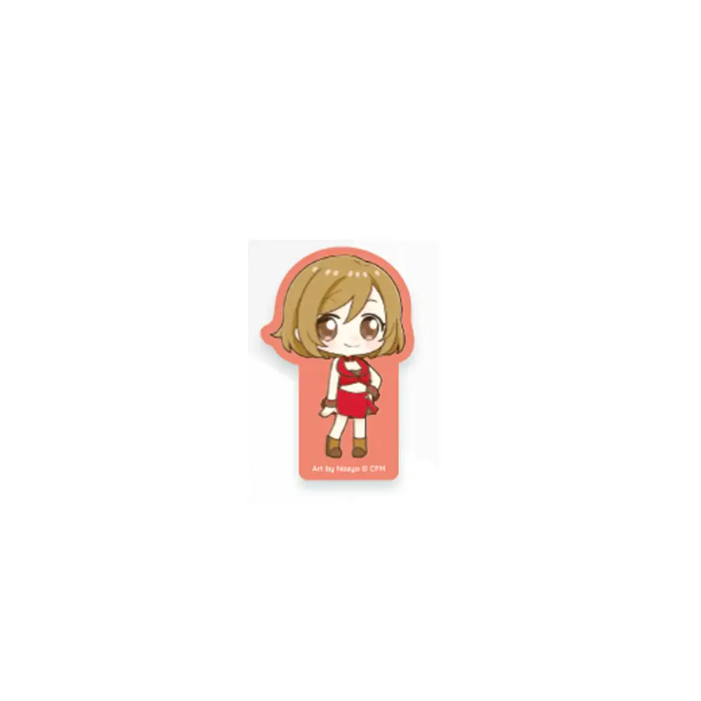 Hatsune Miku Pop-Up Store - Acrylic Corotto - Image 6