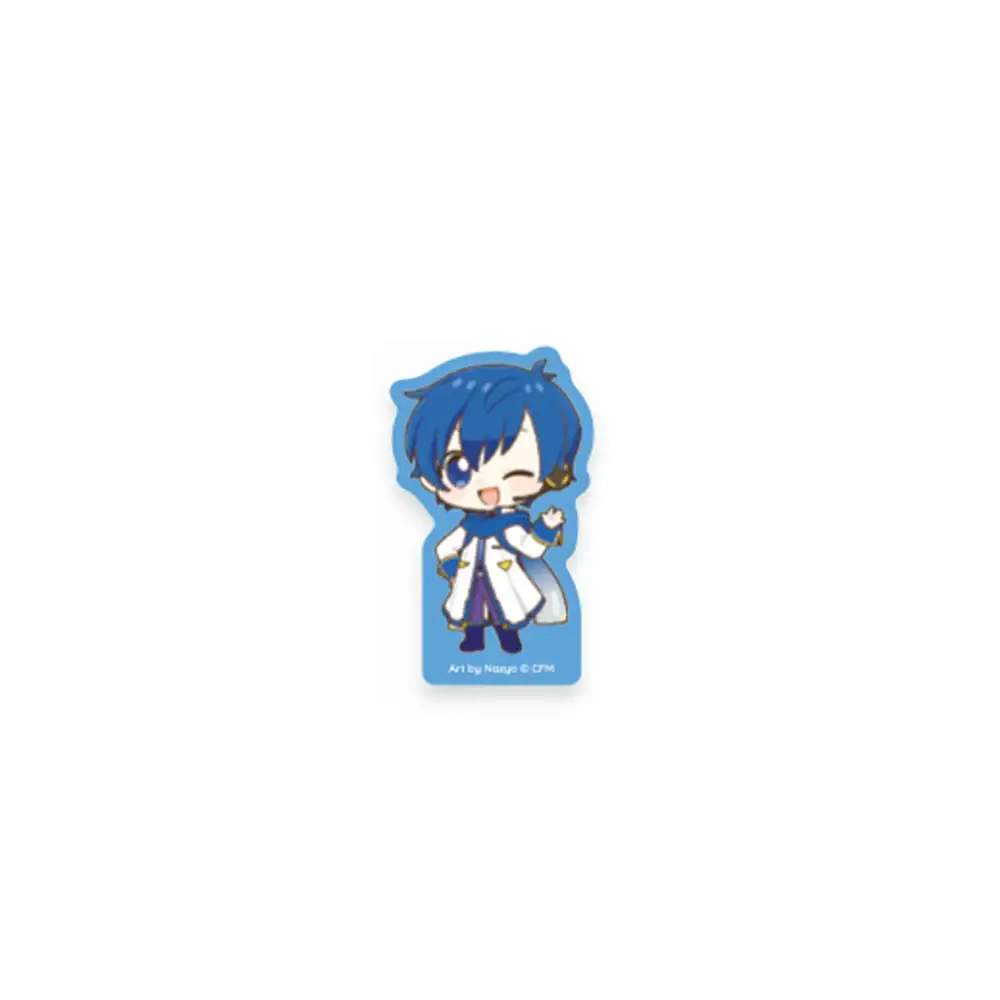 Hatsune Miku Pop-Up Store - Acrylic Corotto - Image 7