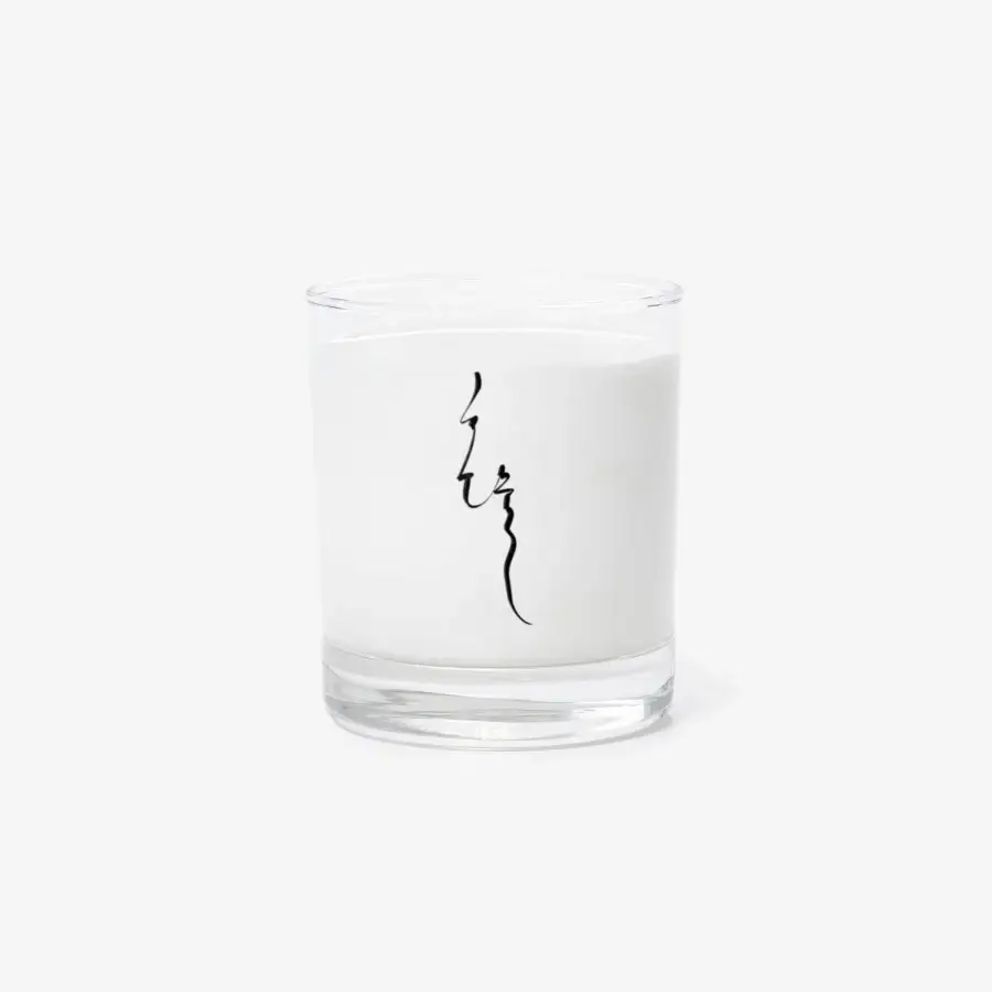Hboks - On the Rocks Glass Cup - Image 2