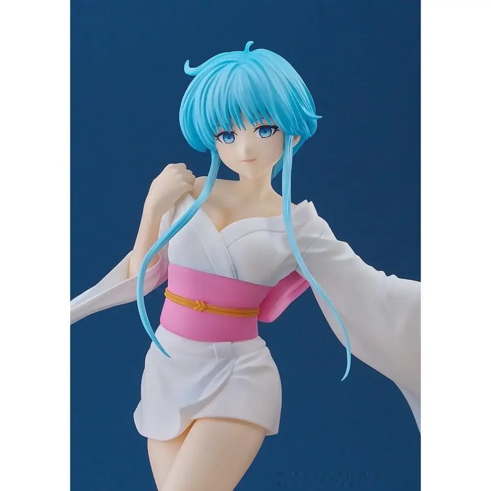 Hell Teacher: Jigoku Sensei Nube x ANIPLUS - POP UP PARADE L Yukime - Image 3