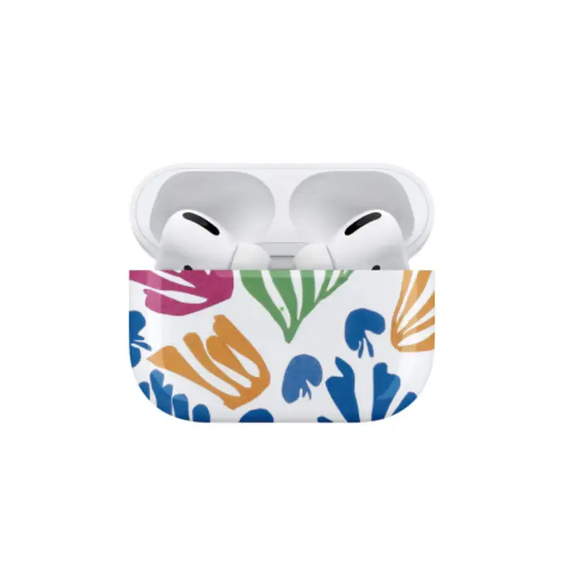 Henri Matisse x Artrank - AirPod Pro Hard Case - Image 4