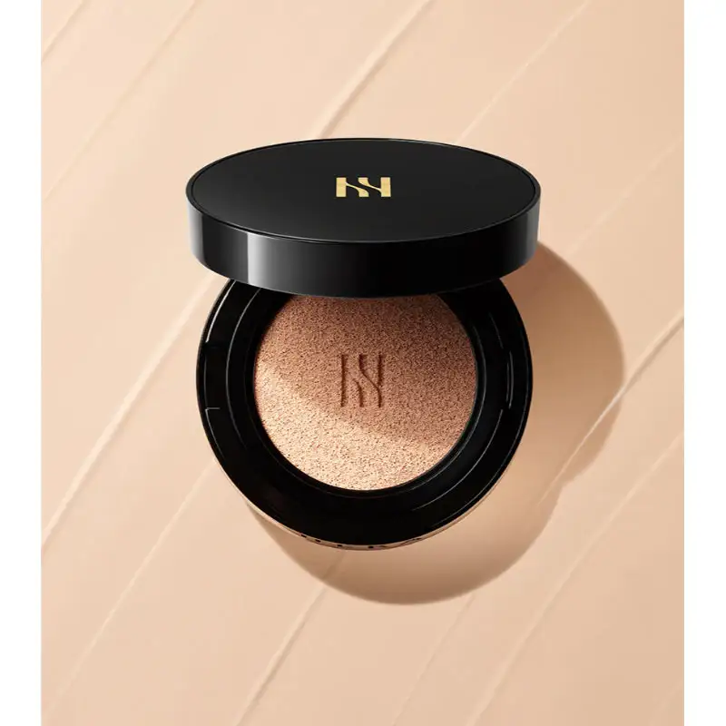 HERA - Black Cushion - Image 9