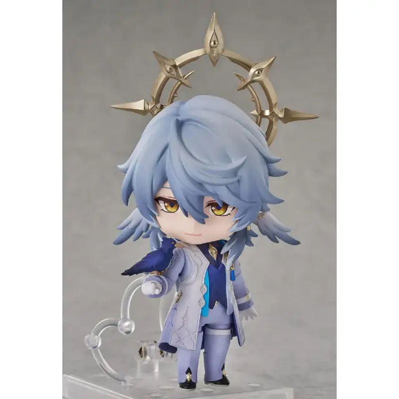 Honkai: Star Rail - Nendoroid 2696 Sunday - Image 2