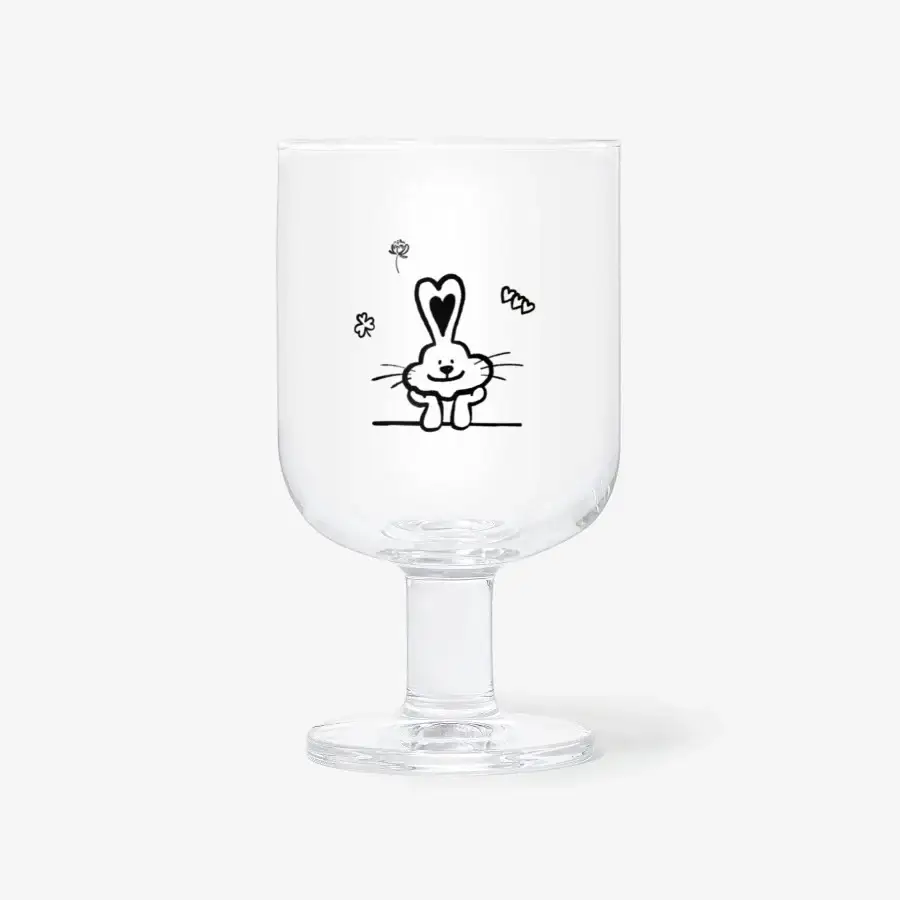 HPNS - Clovit Goblet - Image 3