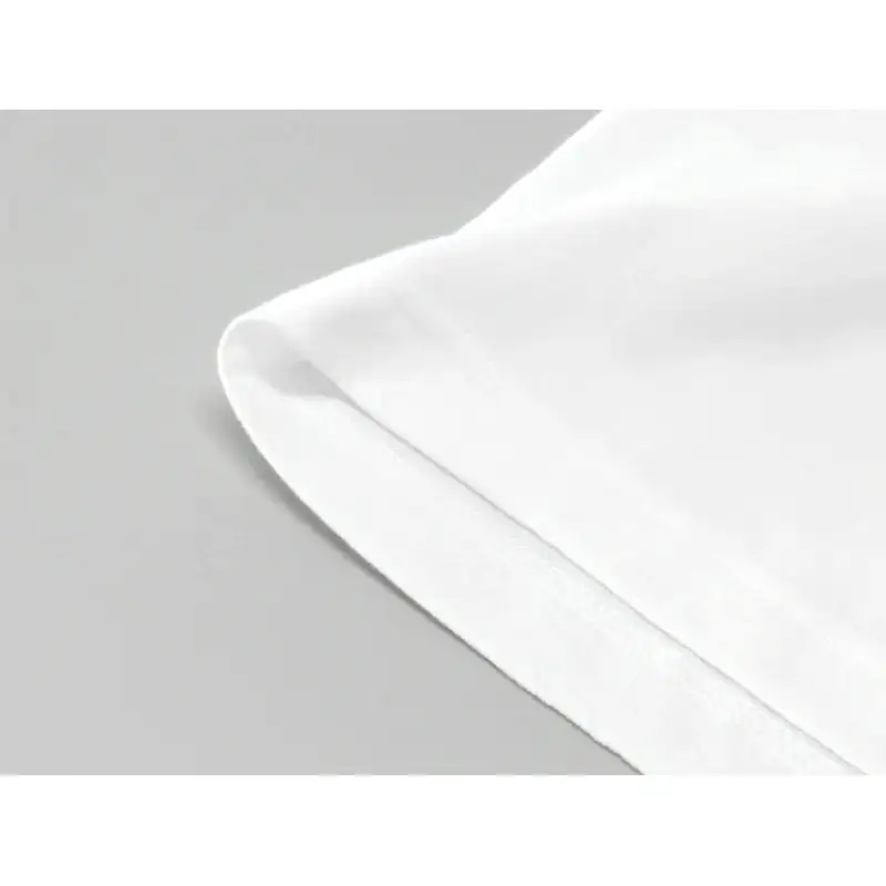 I Shall Master This Family - Cotton T-shirt - Image 5