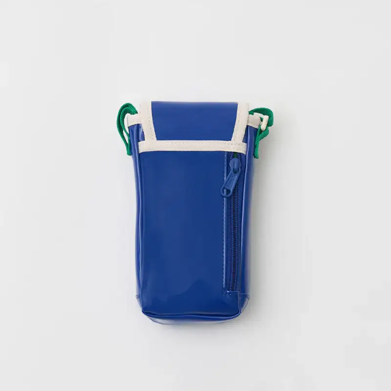 iCANDOR - Cashew Nut Bag - Image 6