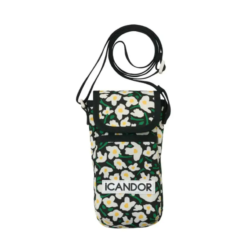 iCANDOR - Cashew Nut Bag - Image 7