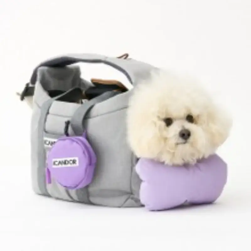 iCANDOR - Cozy Cushion - Image 10