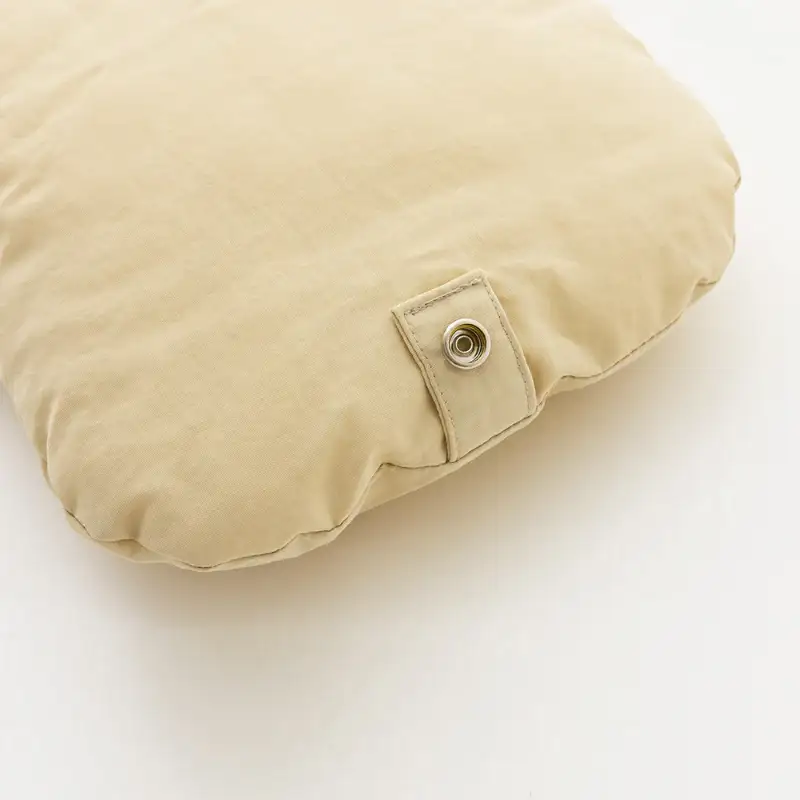 iCANDOR - Cozy Cushion - Image 7
