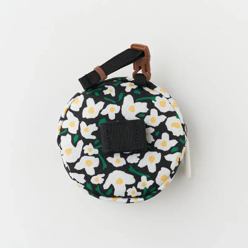 iCANDOR - Dingle-Dangle Bag - Image 10