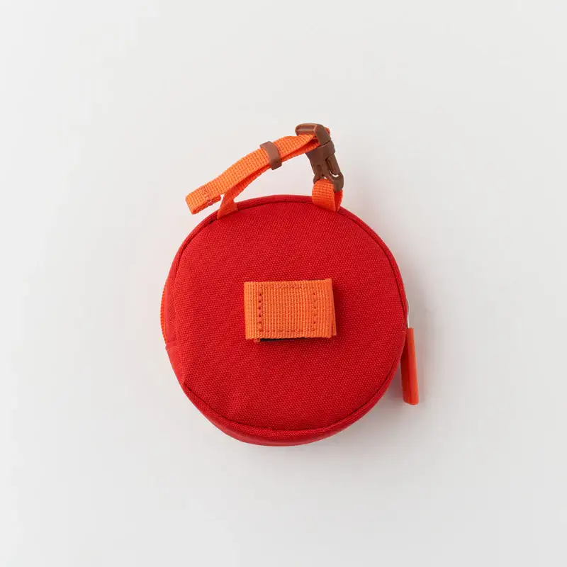 iCANDOR - Dingle-Dangle Bag - Image 14
