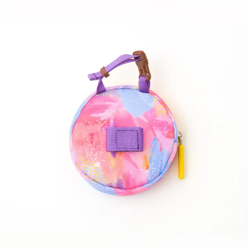 iCANDOR - Dingle-Dangle Bag - Image 2