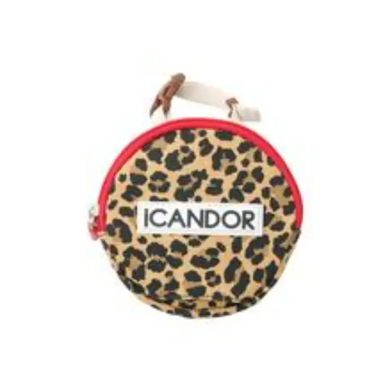 iCANDOR - Dingle-Dangle Bag - Image 3