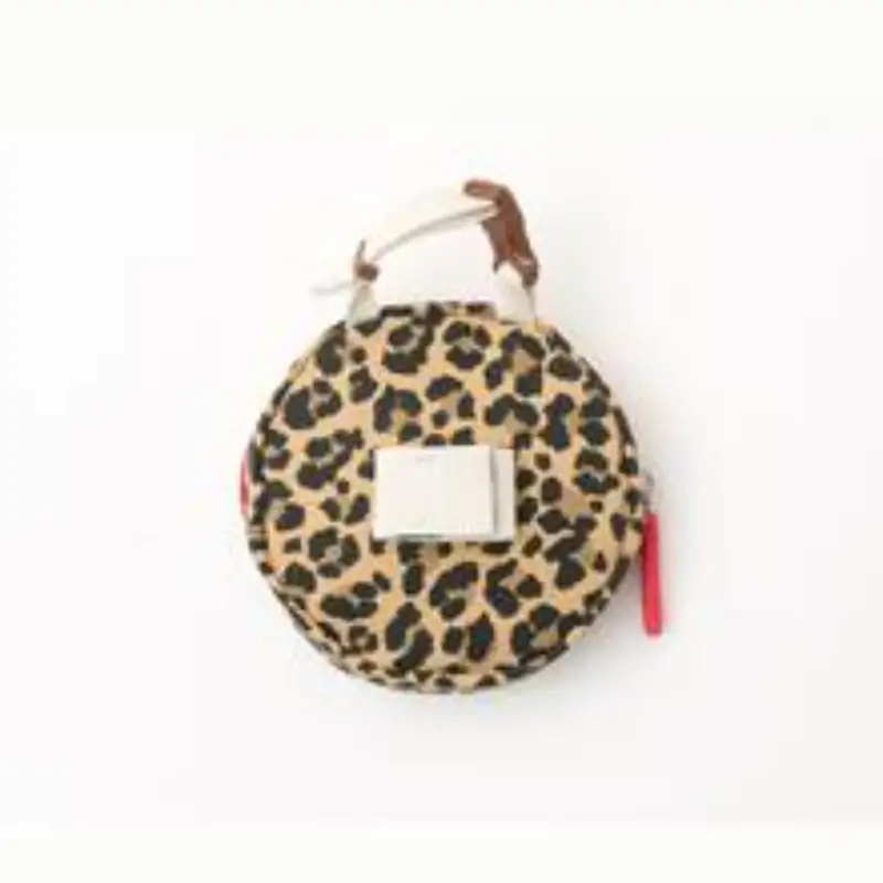 iCANDOR - Dingle-Dangle Bag - Image 4