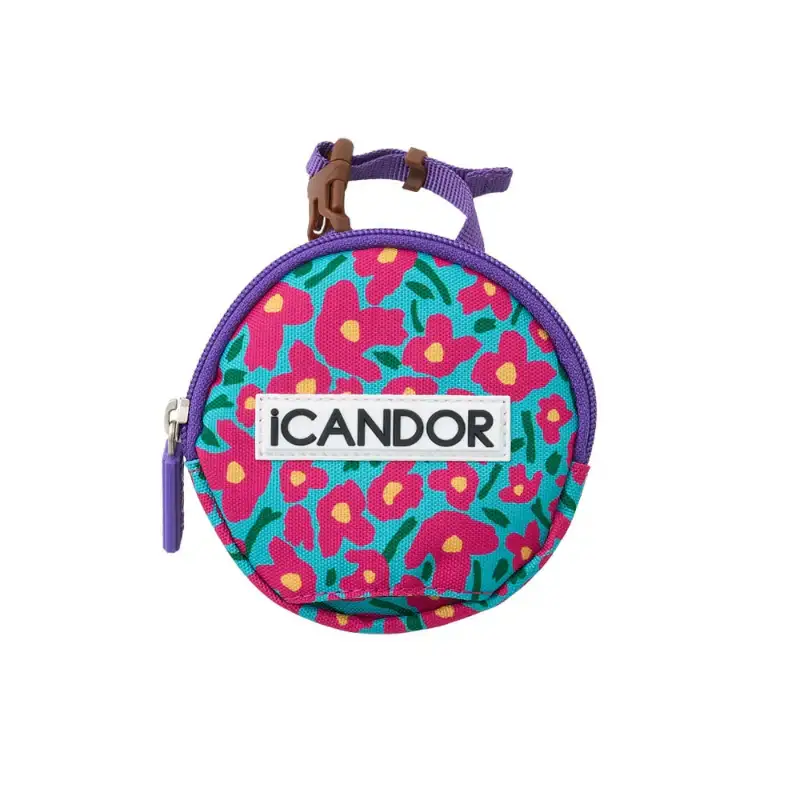 iCANDOR - Dingle-Dangle Bag - Image 5