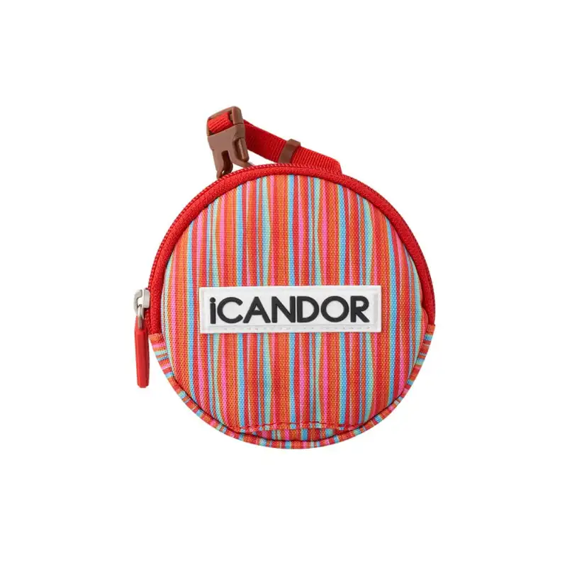 iCANDOR - Dingle-Dangle Bag - Image 7