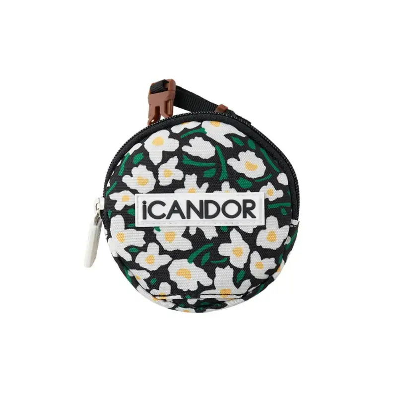 iCANDOR - Dingle-Dangle Bag - Image 9