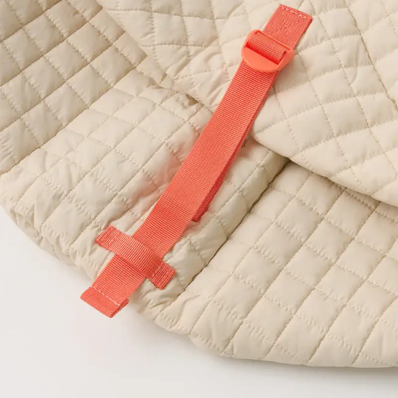 iCANDOR - Dumpling Bag - Image 10