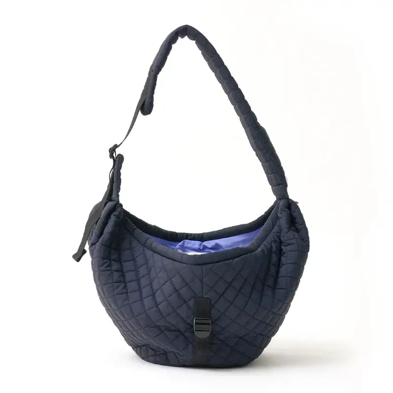 iCANDOR - Dumpling Bag - Image 3