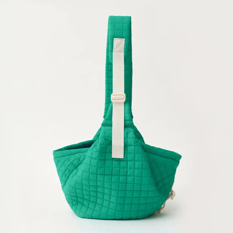 iCANDOR - Dumpling Bag - Image 4