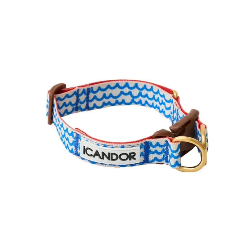 iCANDOR - Gentle Collar Dual - Image 11