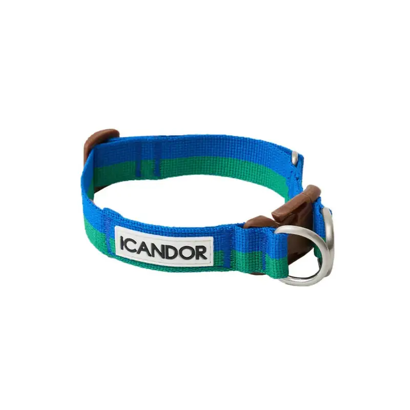 iCANDOR - Gentle Collar Dual - Image 17