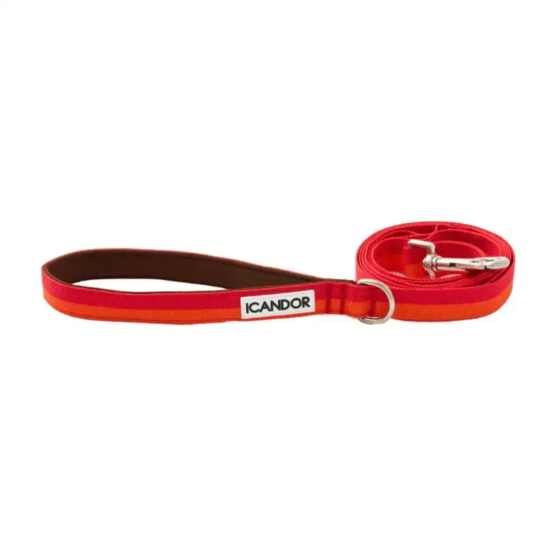 iCANDOR - Gentle Leash - Image 19