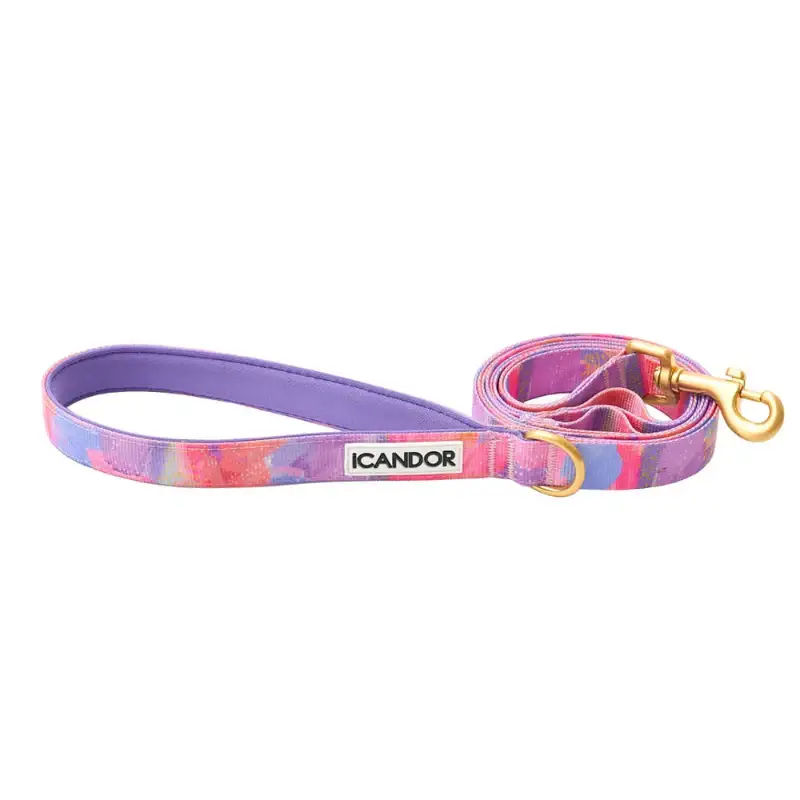 iCANDOR - Gentle Leash - Image 5