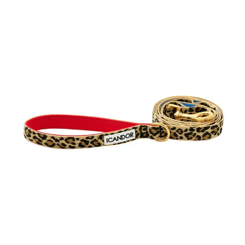 iCANDOR - Gentle Leash - Image 7