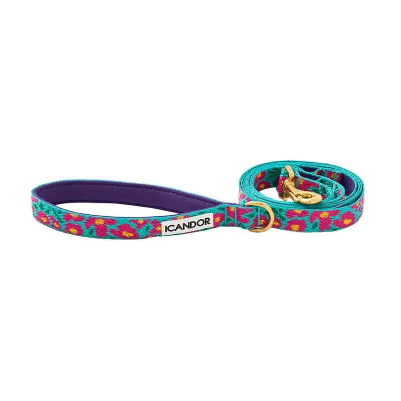 iCANDOR - Gentle Leash - Image 9