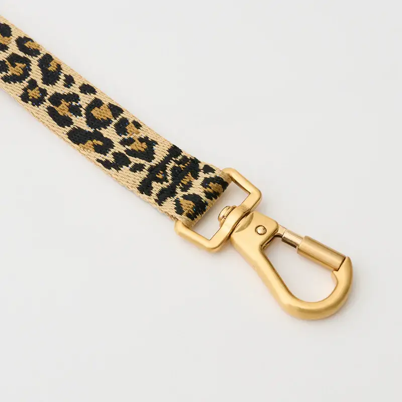 iCANDOR - Gentle Leash Bolt - Image 5