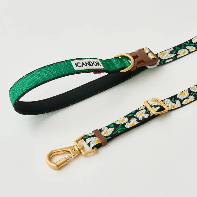 iCANDOR - Gentle Leash Bolt, Long - Image 10