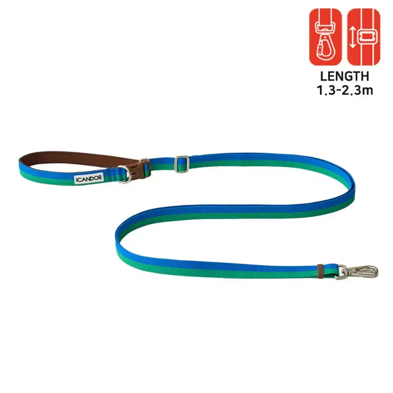 iCANDOR - Gentle Leash Bolt, Long - Image 11