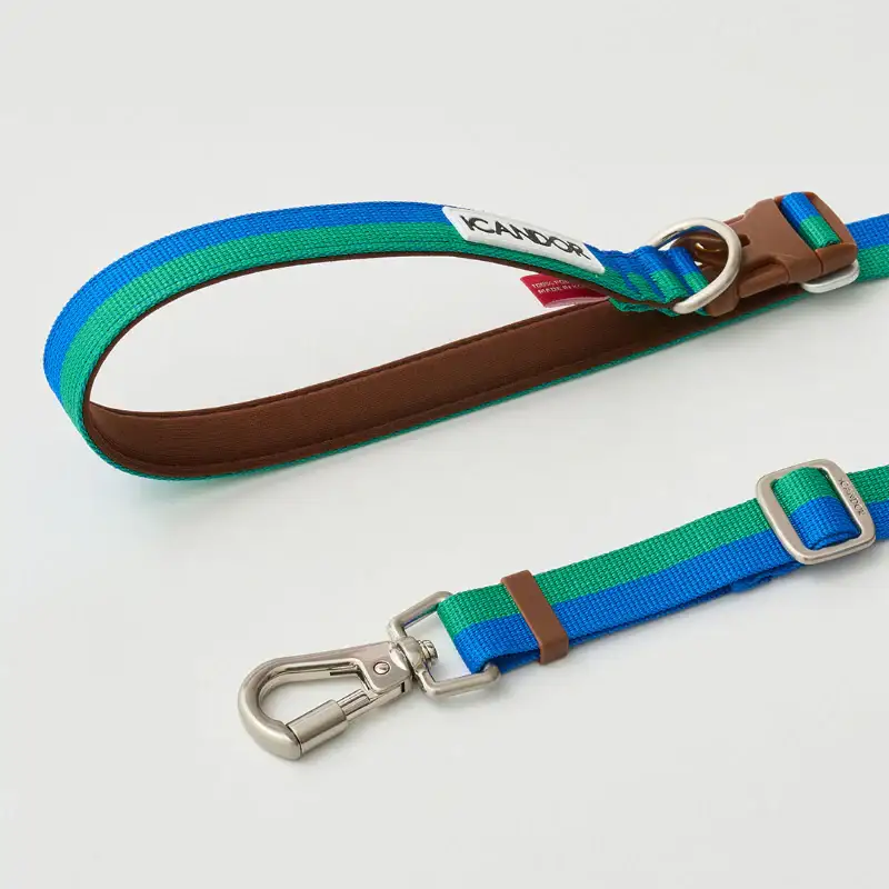 iCANDOR - Gentle Leash Bolt, Long - Image 12