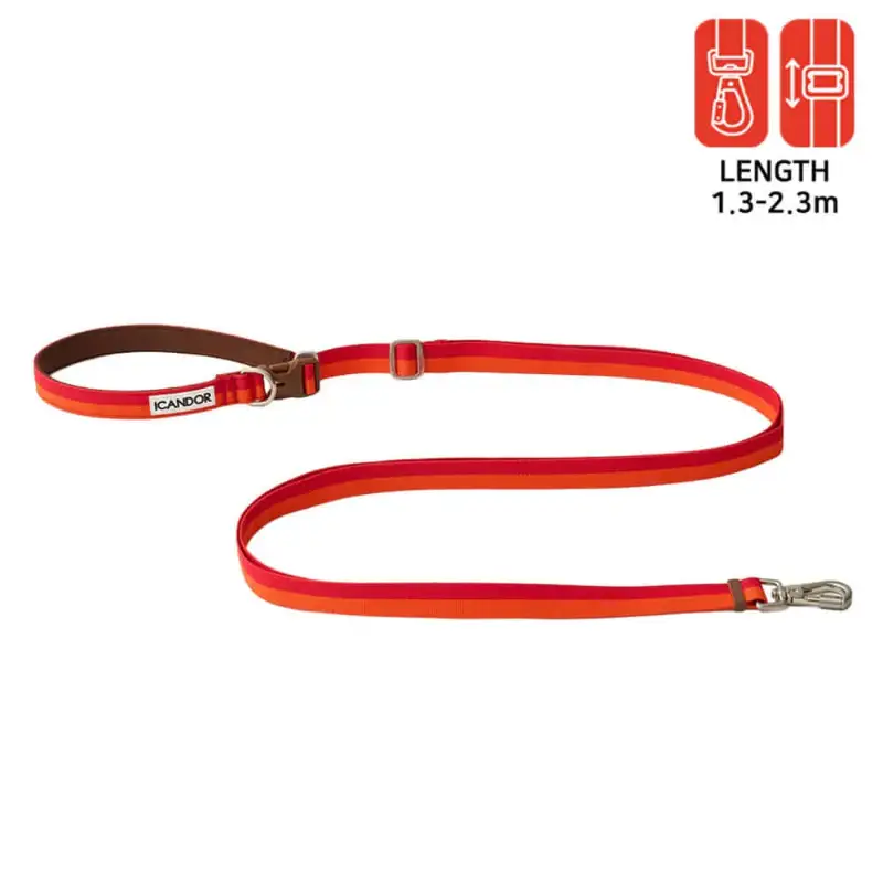 iCANDOR - Gentle Leash Bolt, Long - Image 13