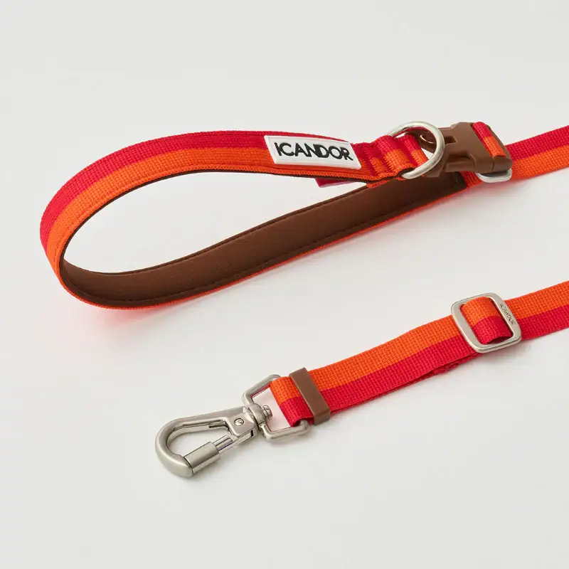 iCANDOR - Gentle Leash Bolt, Long - Image 14