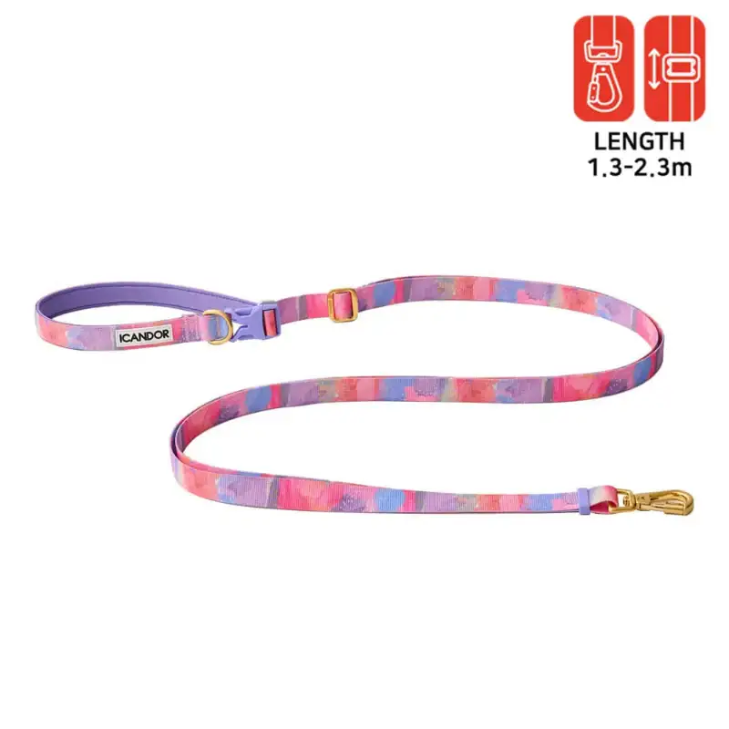 iCANDOR - Gentle Leash Bolt, Long - Image 3