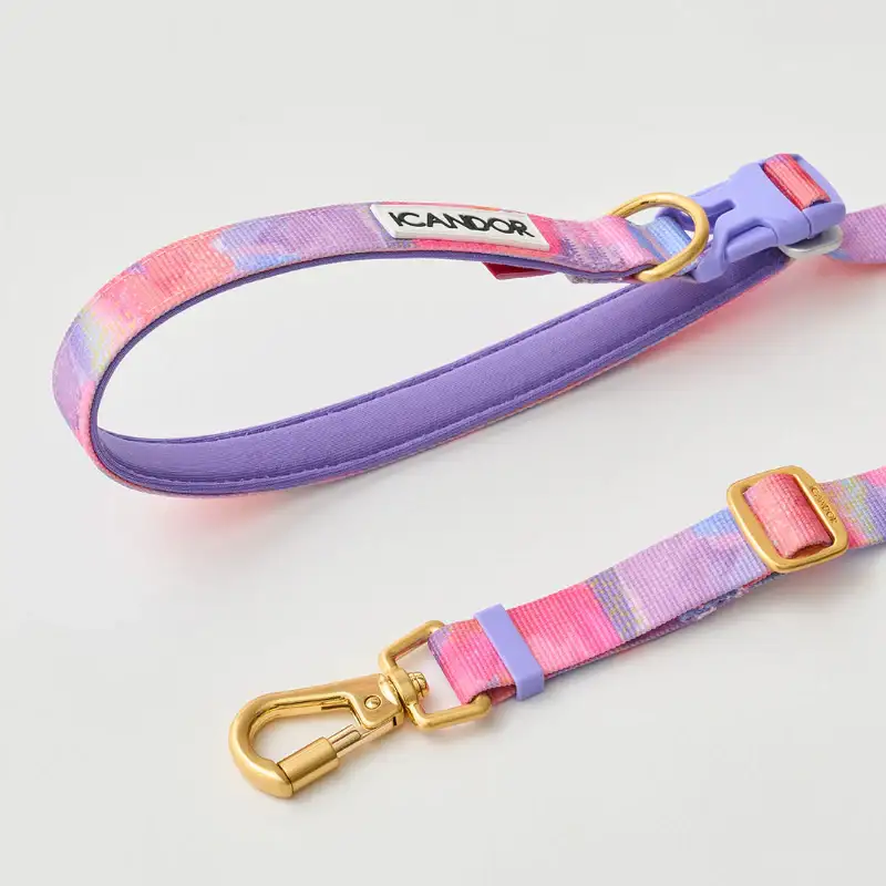 iCANDOR - Gentle Leash Bolt, Long - Image 4