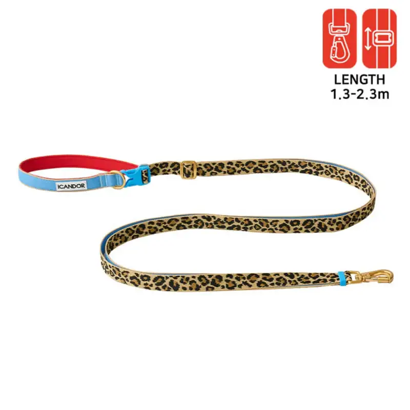 iCANDOR - Gentle Leash Bolt, Long - Image 5