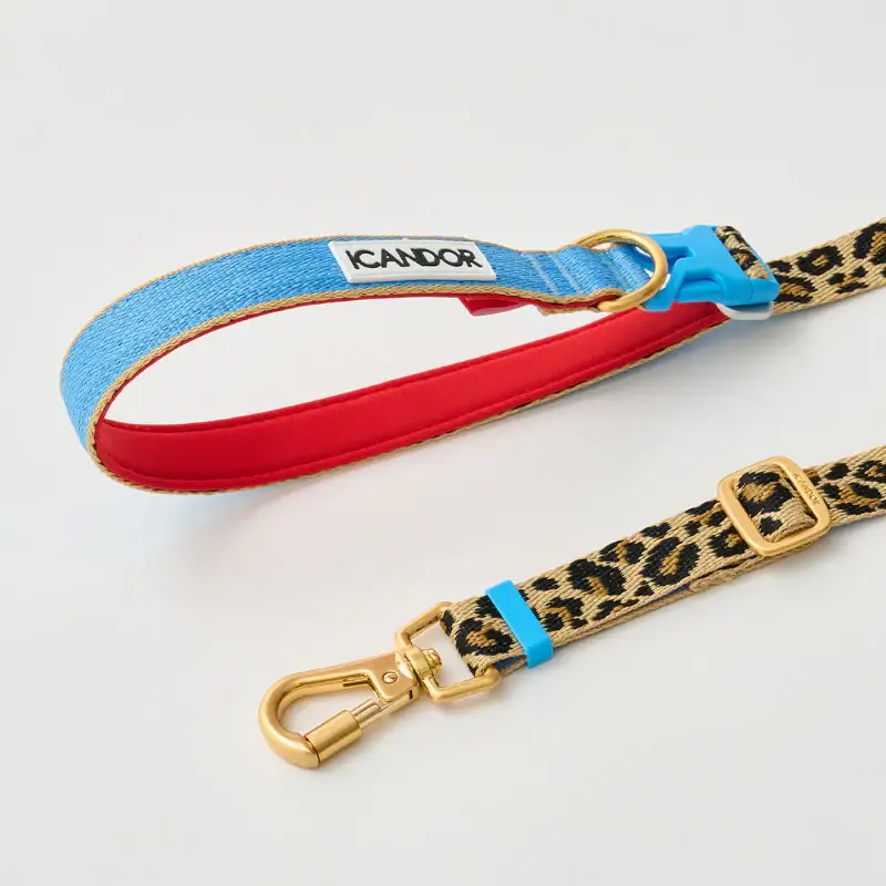 iCANDOR - Gentle Leash Bolt, Long - Image 6