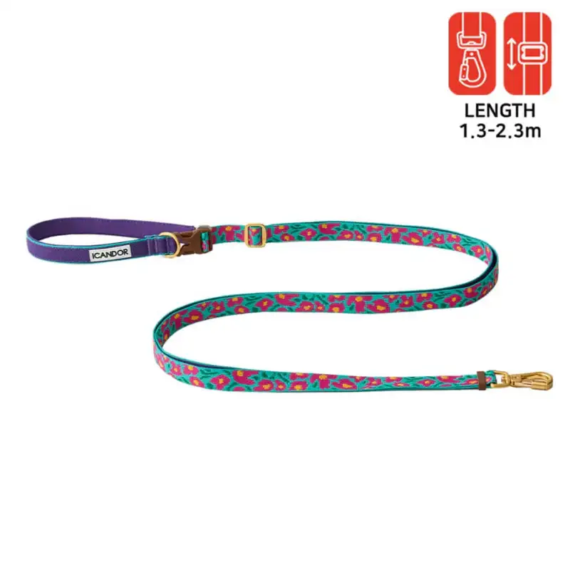 iCANDOR - Gentle Leash Bolt, Long - Image 7
