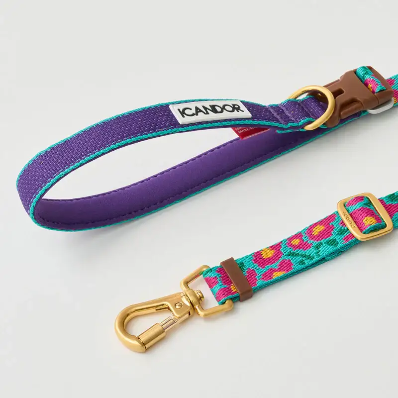 iCANDOR - Gentle Leash Bolt, Long - Image 8
