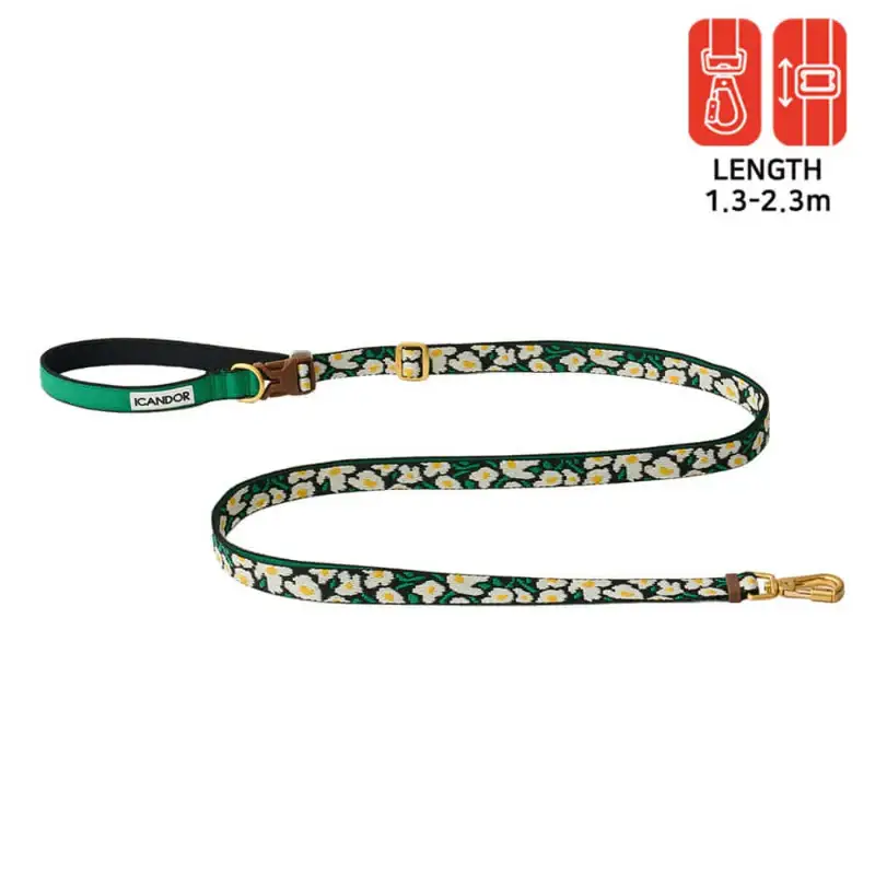 iCANDOR - Gentle Leash Bolt, Long - Image 9