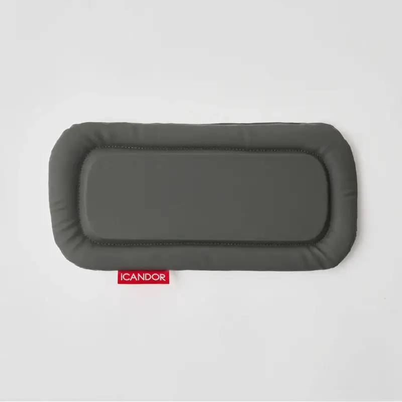 iCANDOR - Guard Cushion - Image 2