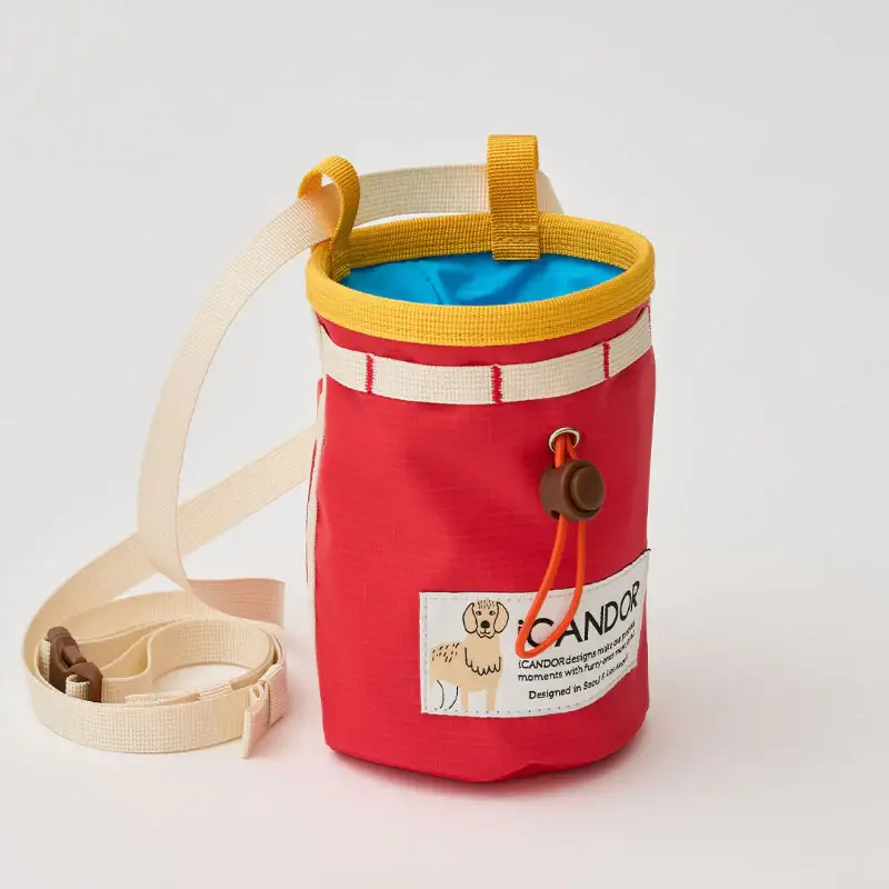 iCANDOR - Munchie Minder - Image 6