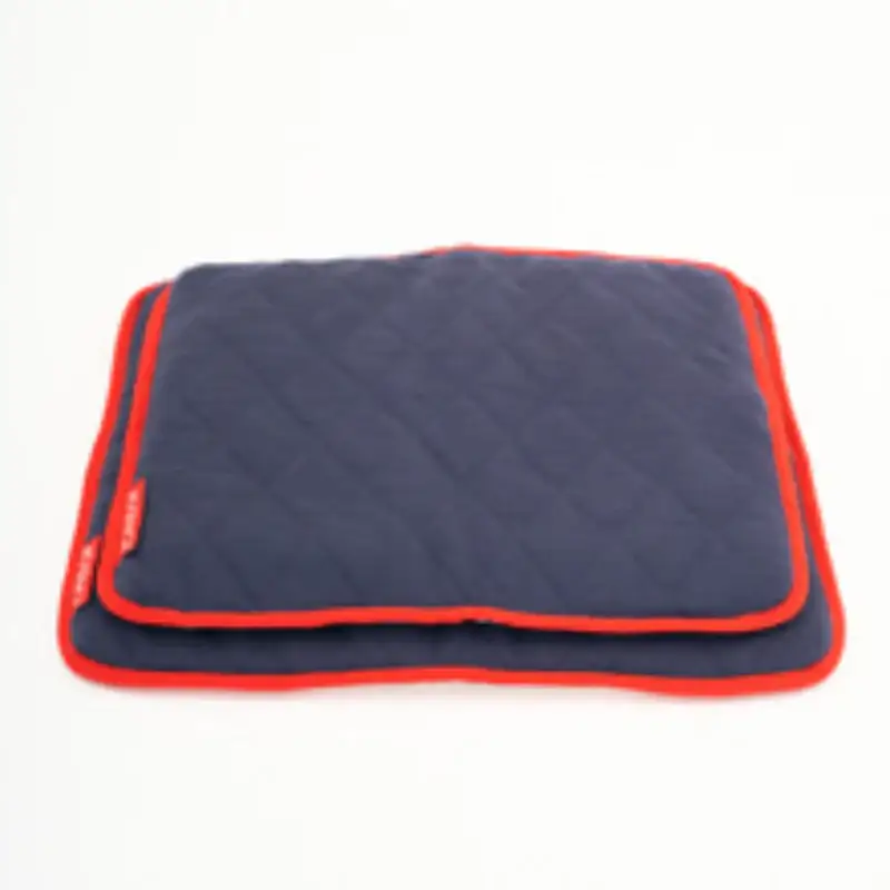 iCANDOR - Quilting Cushion - Image 3